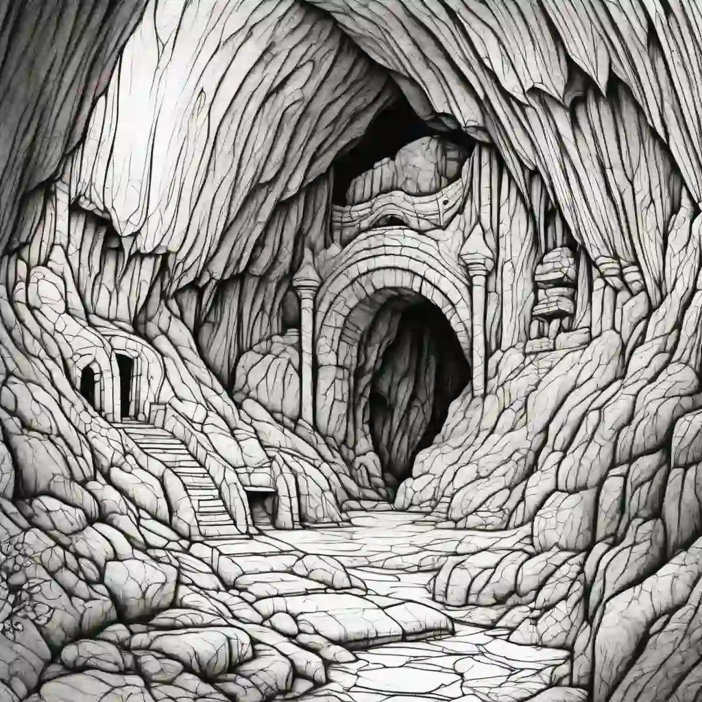 Adventure_Cave Exploring_6587_.webp